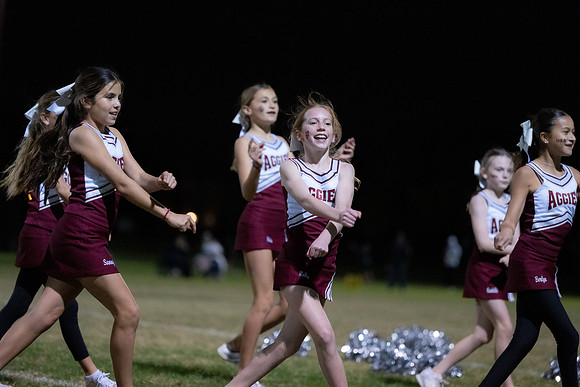 11-12U Aggies vs. Saints-103