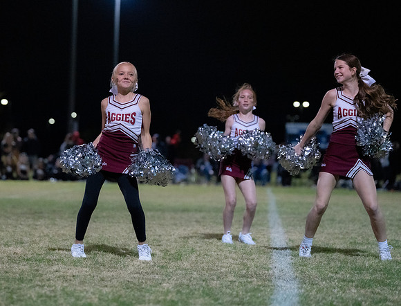 11-12U Aggies vs. Saints-111