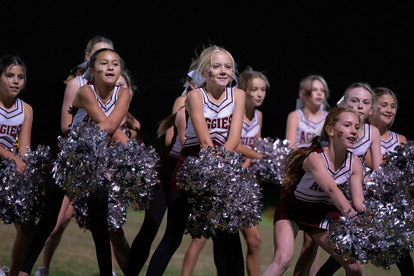 11-12U Aggies vs. Saints-114