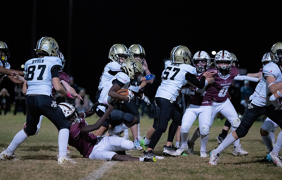 11-12U Aggies vs. Saints-116