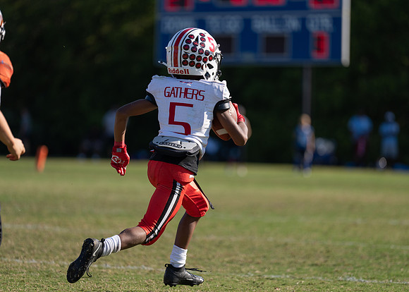 Buckeyes vs. Longhorns_-169