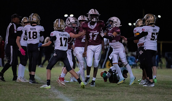11-12U Aggies vs. Saints-119