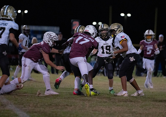 11-12U Aggies vs. Saints-117