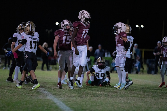11-12U Aggies vs. Saints-120
