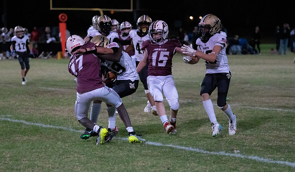 11-12U Aggies vs. Saints-121
