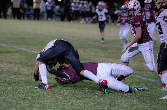 11-12U Aggies vs. Saints-123