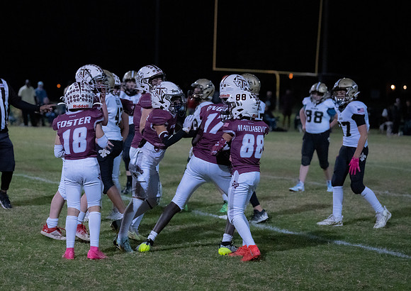 11-12U Aggies vs. Saints-124