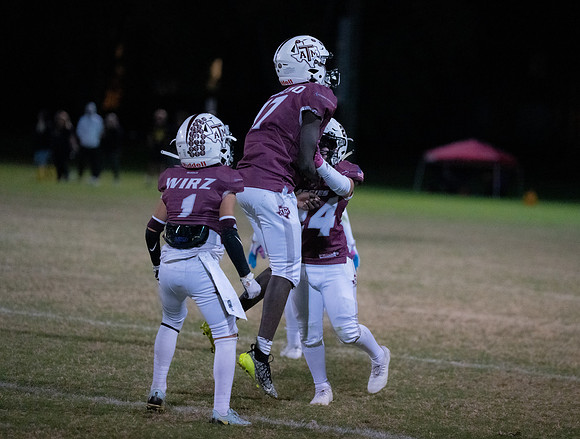 11-12U Aggies vs. Saints-125
