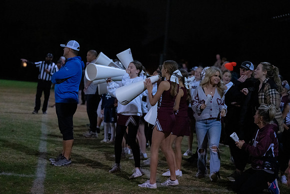 11-12U Aggies vs. Saints-128