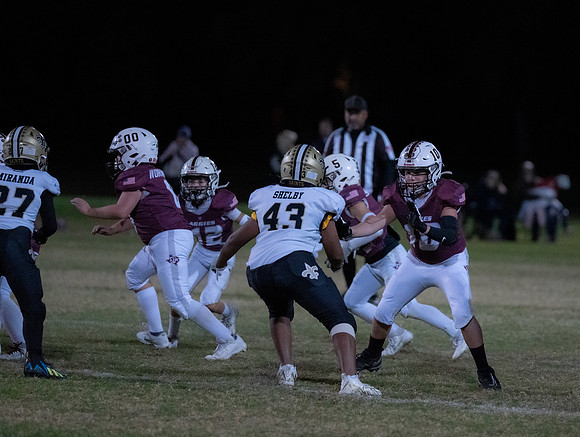 11-12U Aggies vs. Saints-129