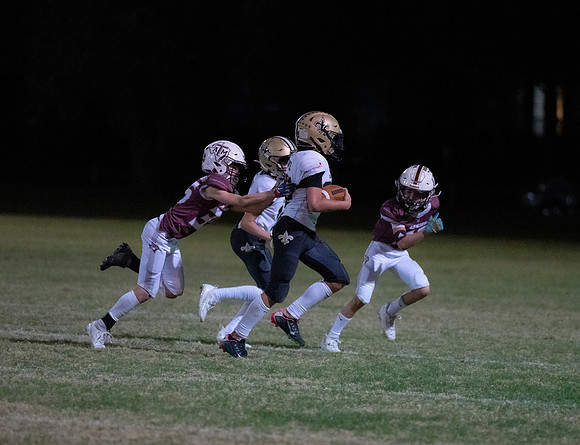 11-12U Aggies vs. Saints-130