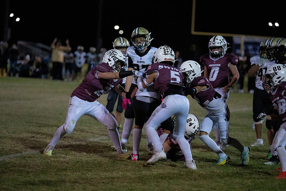 11-12U Aggies vs. Saints-132