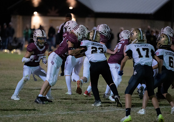 11-12U Aggies vs. Saints-133