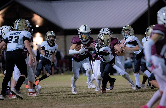 11-12U Aggies vs. Saints-134