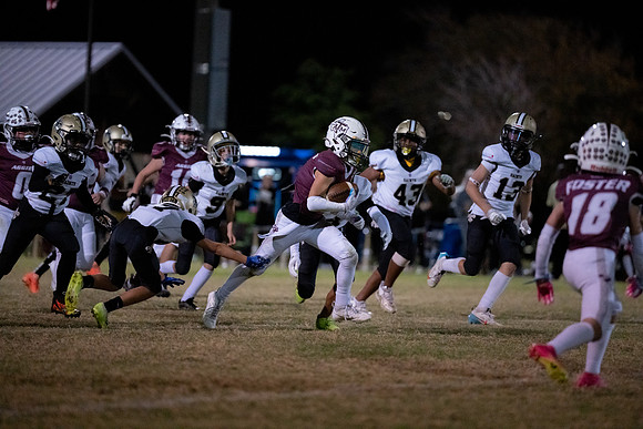 11-12U Aggies vs. Saints-135