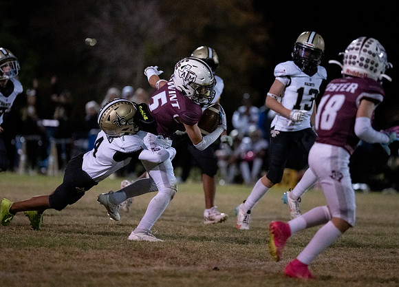11-12U Aggies vs. Saints-136
