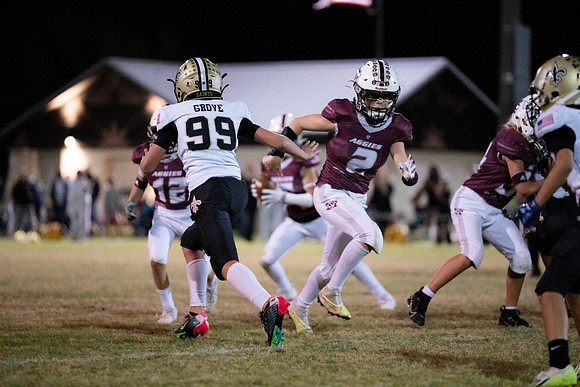 11-12U Aggies vs. Saints-137