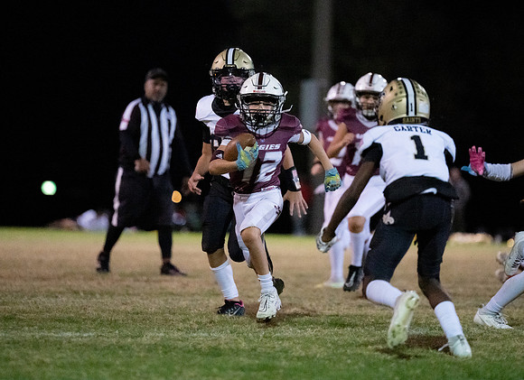 11-12U Aggies vs. Saints-139