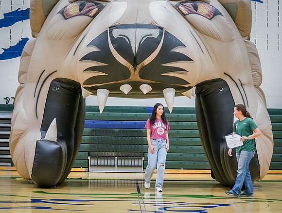 2022 Scholarship Night-65