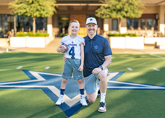 Cowboys-52