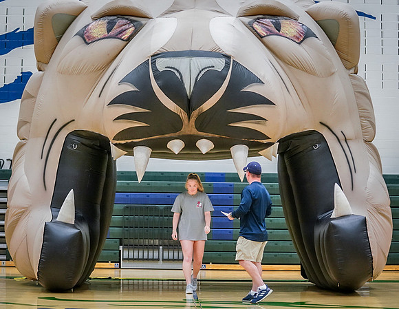 2022 Scholarship Night-95