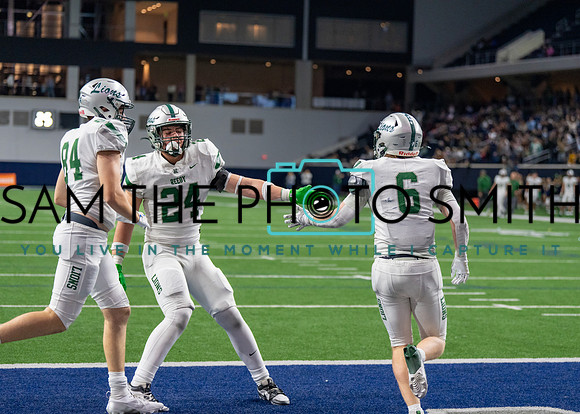 Vs. Highland Park_-256