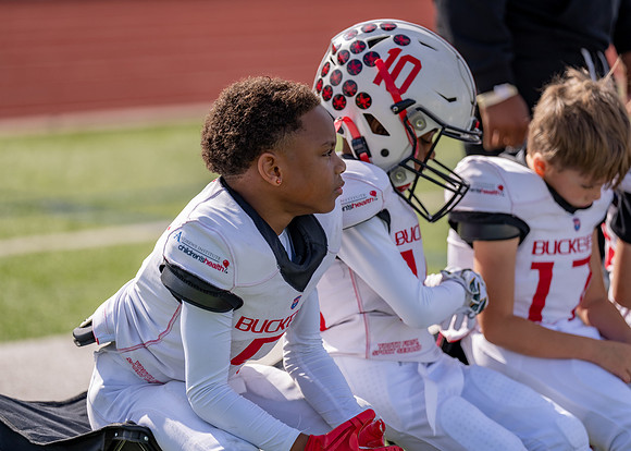 7U Longhorns vs. Buckeyes_-169