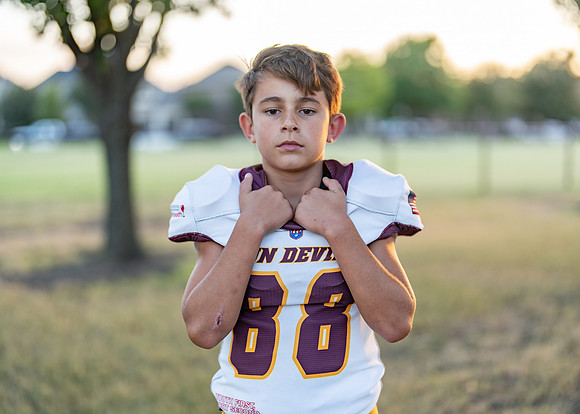 10U Sun Devils-156