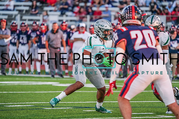Vs. Centennial_-36