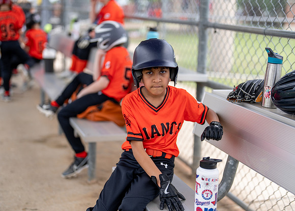 Giants-8