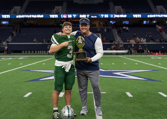 Vs. Creekview-12