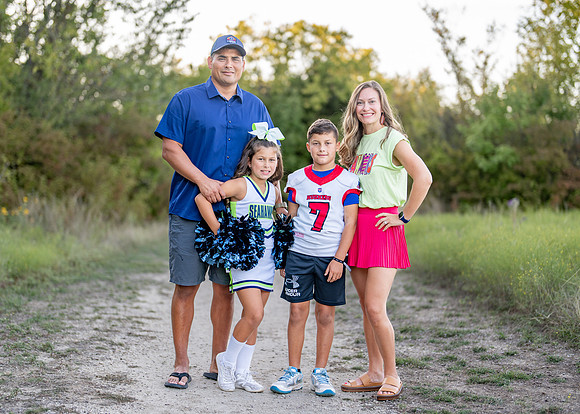 Seahawks Cheer-97