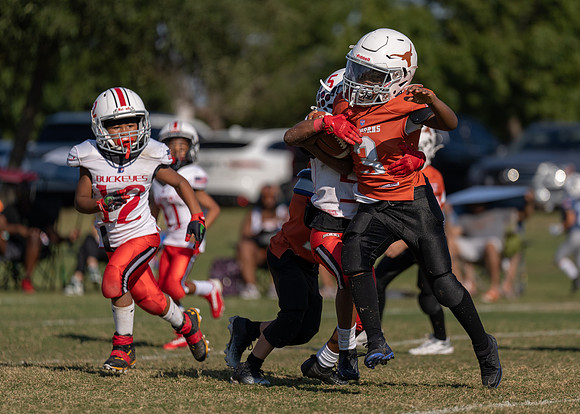 Buckeyes vs. Longhorns_-186