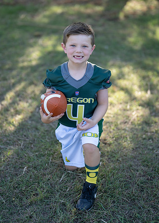 6U Ducks-77