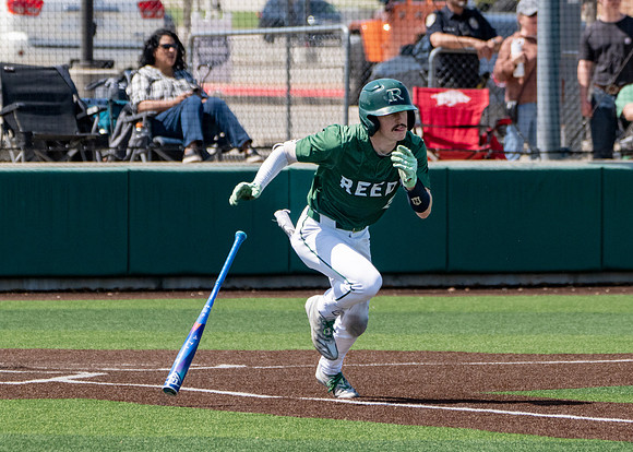 Senior Day-420