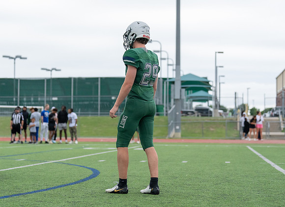 Spring Game-174