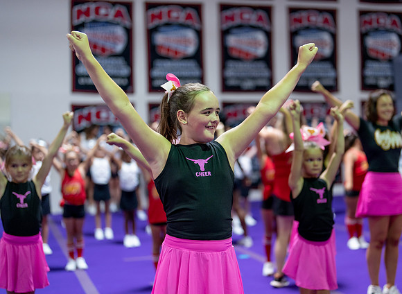 Cheer Camp-108