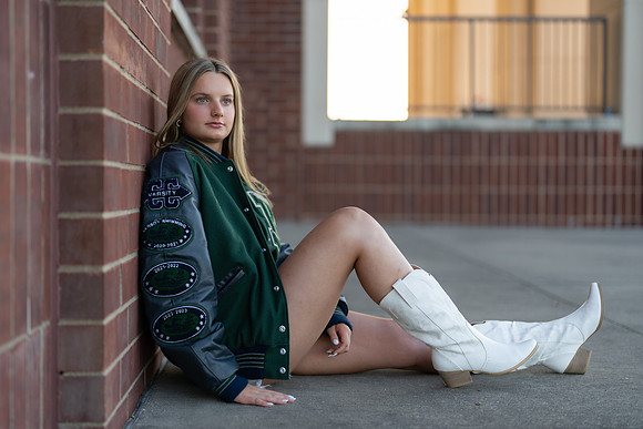 Cap-Gown-33