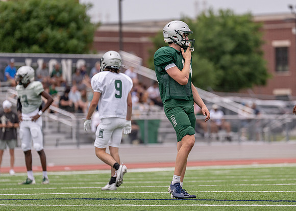 Spring Game-113