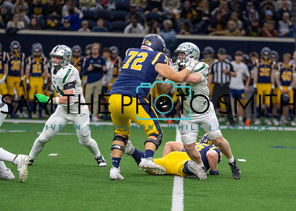 Vs. Highland Park_-200