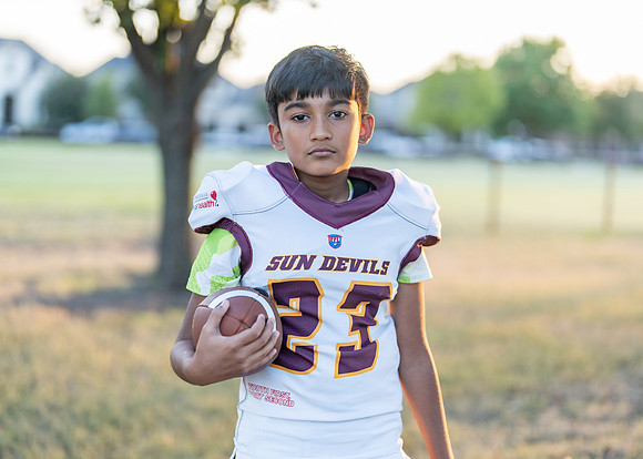 10U Sun Devils-137