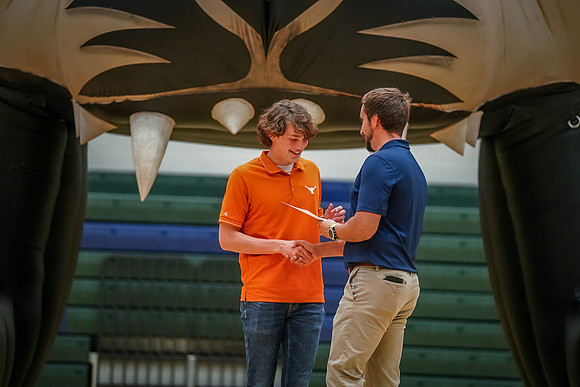 2022 Scholarship Night-76
