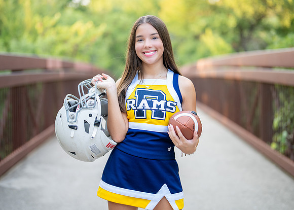 RMS Cheer-107