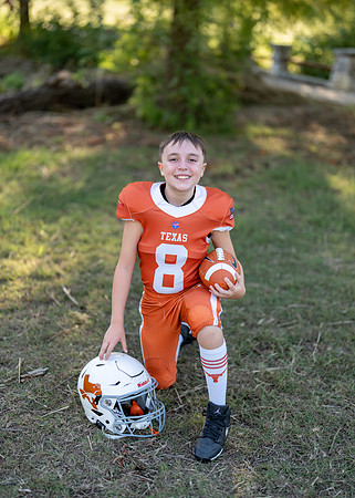 9U Longhorns-103