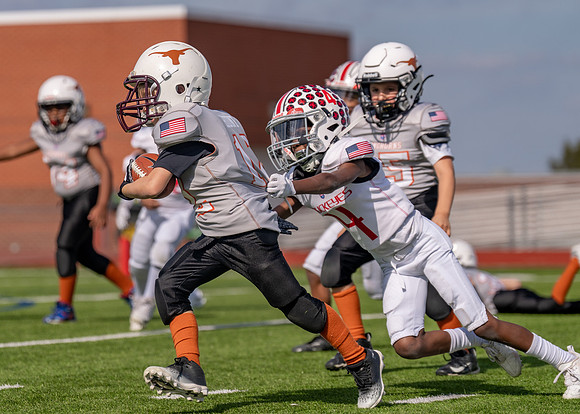 7U Longhorns vs. Buckeyes_-141