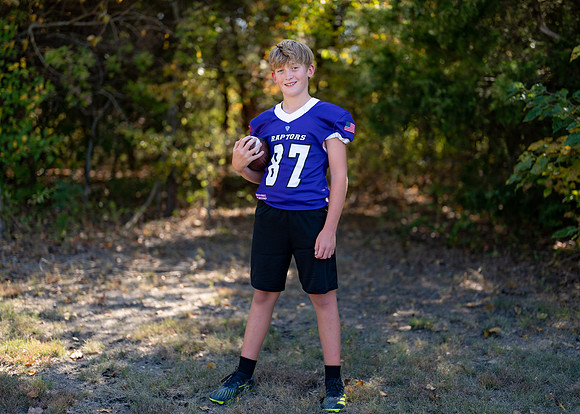 10U Raptors-22