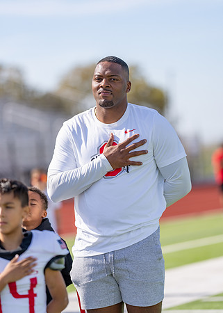 7U Longhorns vs. Buckeyes_-41