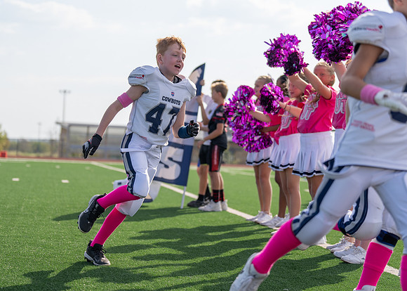 9U Red Raiders vs. Cowboys_-72