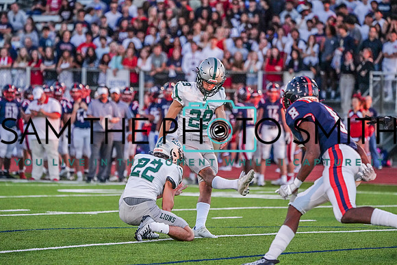 Vs. Centennial_-48