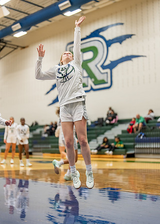 Senior Night-52